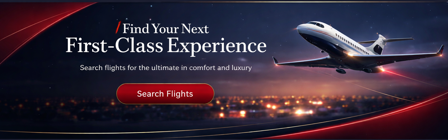 ChatGPT Image Feb 24, 2026, 12_27_41 PM.png